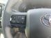 Toyota Hilux 2.8GD-6 double cab Legend auto - Thumbnail 9