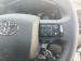 Toyota Hilux 2.8GD-6 double cab Legend auto - Thumbnail 10