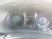 Toyota Hilux 2.8GD-6 double cab Legend auto - Thumbnail 11