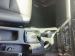 Toyota Hilux 2.8GD-6 double cab Legend auto - Thumbnail 12
