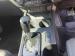 Toyota Hilux 2.8GD-6 double cab Legend auto - Thumbnail 13