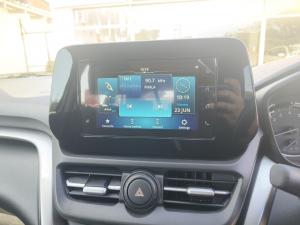 Toyota Hilux 2.8GD-6 double cab Legend auto - Image 14
