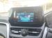 Toyota Hilux 2.8GD-6 double cab Legend auto - Thumbnail 14