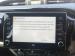 Toyota Hilux 2.8GD-6 double cab Legend auto - Thumbnail 15