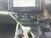 Toyota Hilux 2.8GD-6 double cab Legend auto - Thumbnail 16