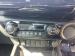Toyota Hilux 2.8GD-6 double cab Legend auto - Thumbnail 17
