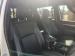 Toyota Hilux 2.8GD-6 double cab Legend auto - Thumbnail 18