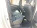Toyota Hilux 2.8GD-6 double cab Legend auto - Thumbnail 19