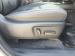 Toyota Hilux 2.8GD-6 double cab Legend auto - Thumbnail 20