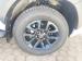 Toyota Hilux 2.8GD-6 double cab Legend auto - Thumbnail 21