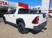 Toyota Hilux 2.8GD-6 double cab Legend auto - Thumbnail 23