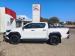 Toyota Hilux 2.8GD-6 double cab Legend auto - Thumbnail 24