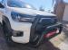 Toyota Hilux 2.8GD-6 double cab Legend auto - Thumbnail 25