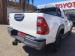 Toyota Hilux 2.8GD-6 double cab Legend auto - Thumbnail 26