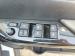 Toyota Hilux 2.8GD-6 double cab Legend auto - Thumbnail 27