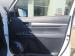 Toyota Hilux 2.8GD-6 double cab Legend auto - Thumbnail 28