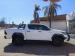 Toyota Hilux 2.8GD-6 double cab Legend auto - Thumbnail 3
