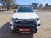Toyota Hilux 2.8GD-6 double cab Legend auto - Thumbnail 4