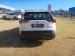 Toyota RAV4 2.0 GX auto - Thumbnail 5