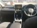 Toyota RAV4 2.0 GX auto - Thumbnail 6