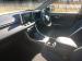 Toyota RAV4 2.0 GX auto - Thumbnail 7