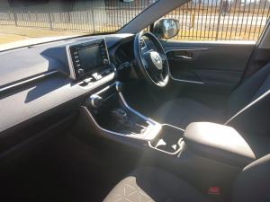 Toyota RAV4 2.0 GX auto - Image 7