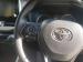Toyota RAV4 2.0 GX auto - Thumbnail 9
