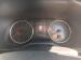 Toyota RAV4 2.0 GX auto - Thumbnail 11