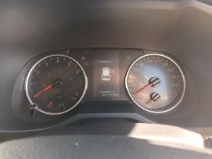 Toyota RAV4 2.0 GX auto - Image 11