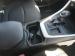 Toyota RAV4 2.0 GX auto - Thumbnail 12