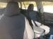 Toyota RAV4 2.0 GX auto - Thumbnail 13