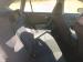 Toyota RAV4 2.0 GX auto - Thumbnail 14