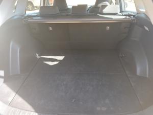 Toyota RAV4 2.0 GX auto - Image 15