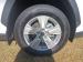 Toyota RAV4 2.0 GX auto - Thumbnail 16