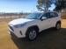 Toyota RAV4 2.0 GX auto - Thumbnail 17