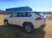 Toyota RAV4 2.0 GX auto - Thumbnail 18