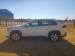 Toyota RAV4 2.0 GX auto - Thumbnail 19