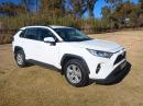 Thumbnail Toyota RAV4 2.0 GX auto