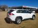 Toyota RAV4 2.0 GX auto - Thumbnail 2