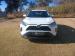 Toyota RAV4 2.0 GX auto - Thumbnail 4