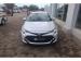 Toyota Corolla hatch 1.2T XS auto - Thumbnail 10