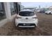 Toyota Corolla hatch 1.2T XS auto - Thumbnail 11