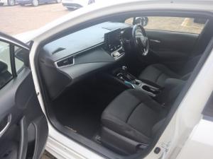Toyota Corolla hatch 1.2T XS auto - Image 19