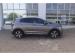 Volkswagen T-Cross 1.5TSI 110kW R-Line - Thumbnail 5