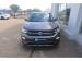 Volkswagen T-Cross 1.5TSI 110kW R-Line - Thumbnail 6