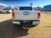 Toyota Hilux 2.4GD-6 double cab Raider auto - Thumbnail 5
