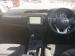 Toyota Hilux 2.4GD-6 double cab Raider auto - Thumbnail 6