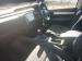 Toyota Hilux 2.4GD-6 double cab Raider auto - Thumbnail 7