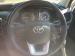Toyota Hilux 2.4GD-6 double cab Raider auto - Thumbnail 8