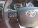 Toyota Hilux 2.4GD-6 double cab Raider auto - Thumbnail 9